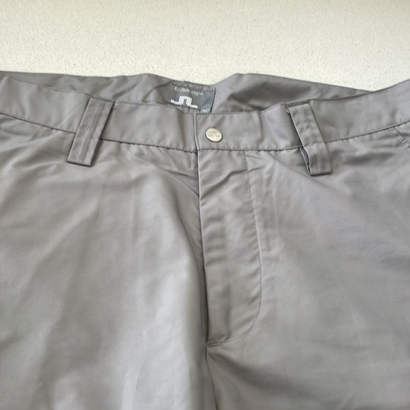Mens JLindeberg Short Size 34 - Picture 5 of 6